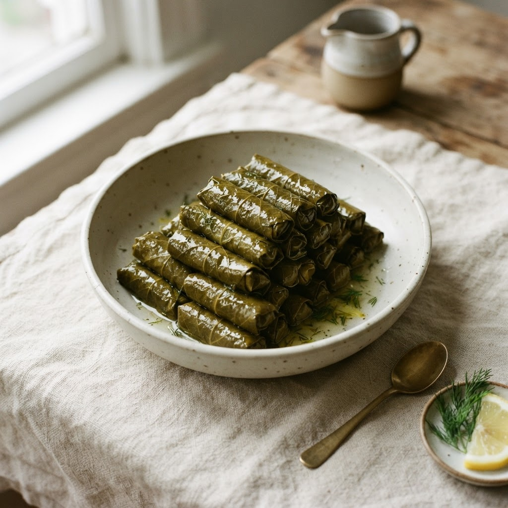 Bereket Paketi